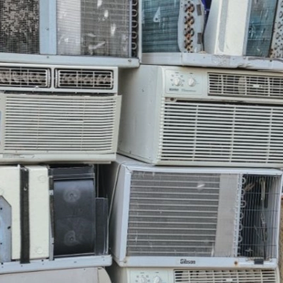 Çengelköy Bölgesinde Karton Hurda Fiyatı